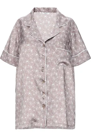 PESERICO SIGN TOPWEAR Camicie