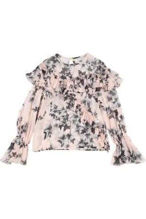 Serafini TOPWEAR Top