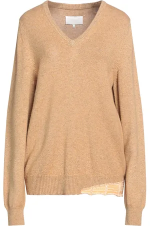 Maison Margiela MAGLIERIA Pullover