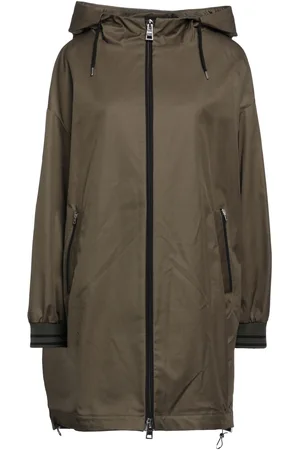 HERNO CAPISPALLA Soprabiti & Trench