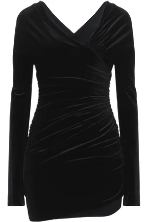 ALEXANDRE VAUTHIER VESTITI Vestiti corti