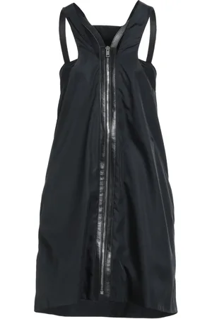Givenchy VESTITI Vestiti corti