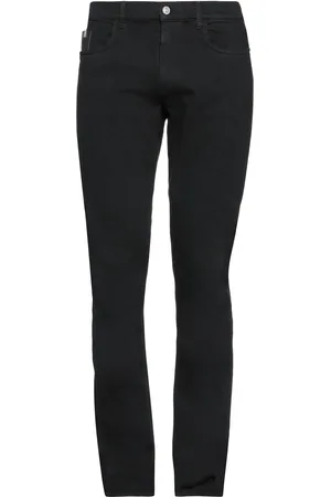 1017 ALYX 9SM BOTTOMWEAR Pantaloni jeans