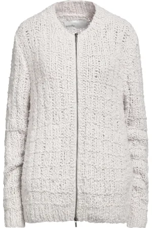 GENTRYPORTOFINO MAGLIERIA Cardigan