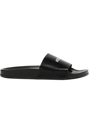 Vetements CALZATURE Sandali