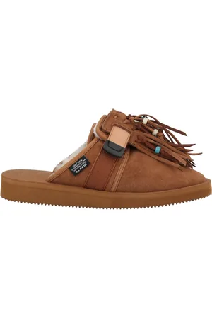 Alanui CALZATURE Mules & Zoccoli