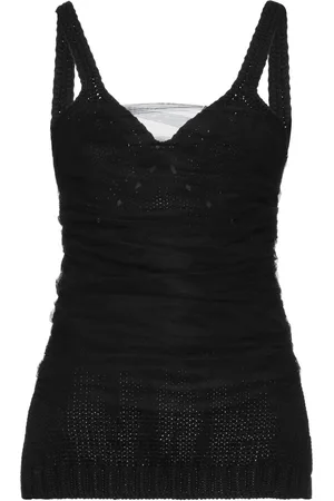 Nº21 TOPWEAR Top