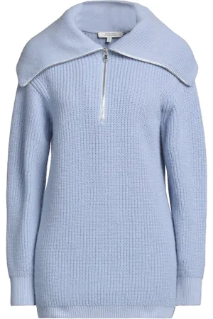Dorothee Schumacher MAGLIERIA Pullover