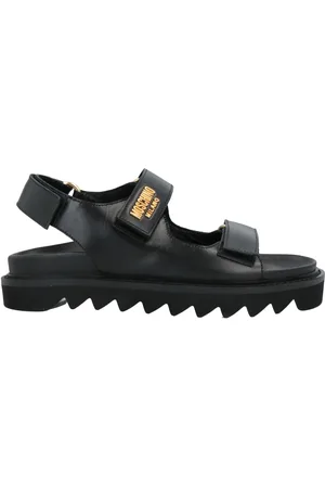 Moschino CALZATURE Sandali