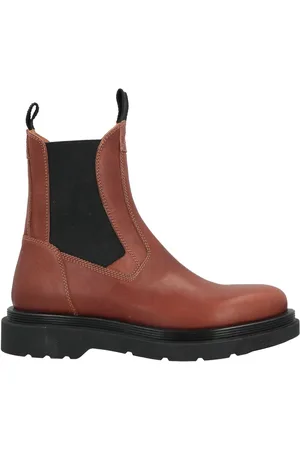 Buttero CALZATURE Stivaletti