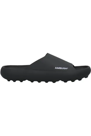 AMBUSH CALZATURE Sandali
