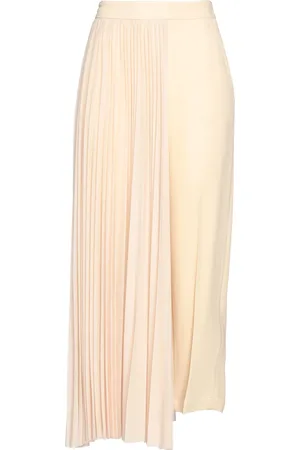 ERIKA CAVALLINI BOTTOMWEAR Pantaloni