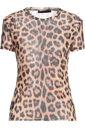 Philipp Plein TOPWEAR Tshirts