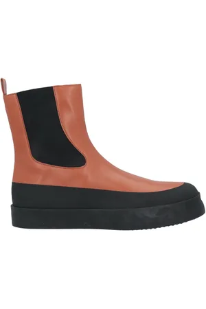 Neous CALZATURE Stivaletti