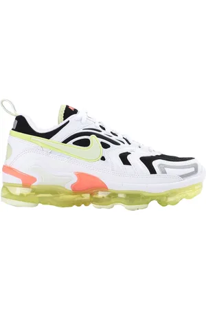 Nike CALZATURE Sneakers