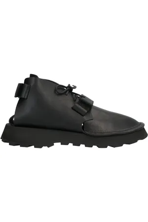 Jil Sander CALZATURE Stivaletti