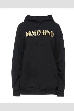 Moschino TOPWEAR Felpe