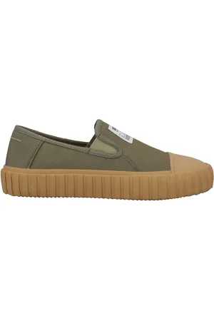 Maison Margiela CALZATURE Sneakers