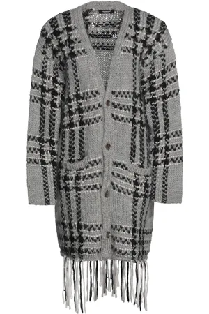 UNDERCOVER MAGLIERIA Cardigan