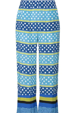 Marni BOTTOMWEAR Pantaloni