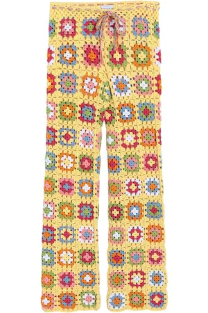 Mixik BOTTOMWEAR Pantaloni
