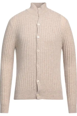 Malo MAGLIERIA Cardigan