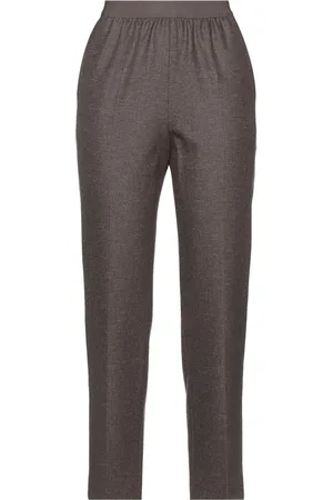 Agnona BOTTOMWEAR Pantaloni