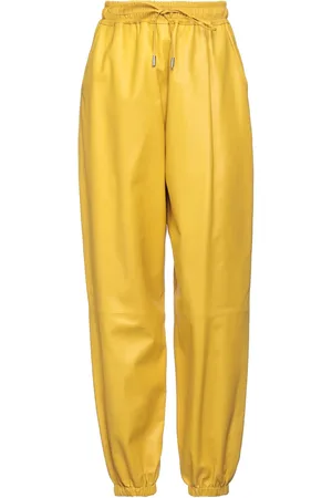DESA 1972 BOTTOMWEAR Pantaloni