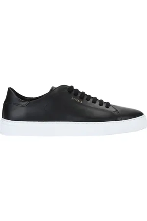 Axel Arigato CALZATURE Sneakers