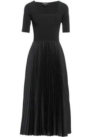 THEORY VESTITI Vestiti midi