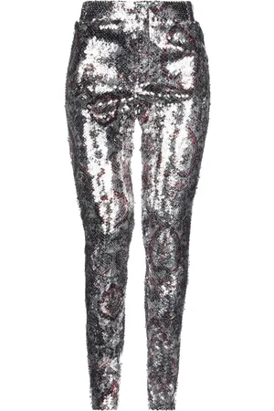 Isabel Marant BOTTOMWEAR Pantaloni