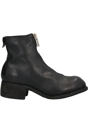 GUIDI CALZATURE Stivaletti