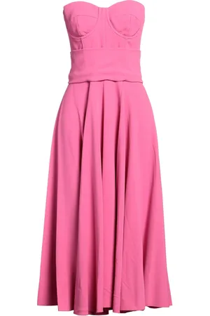 Dolce & Gabbana VESTITI Vestiti midi
