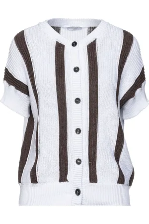 PESERICO SIGN MAGLIERIA Cardigan