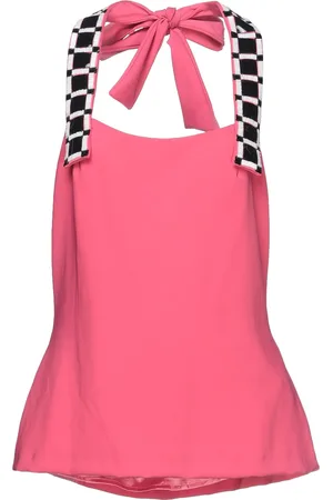 Iceberg TOPWEAR Top