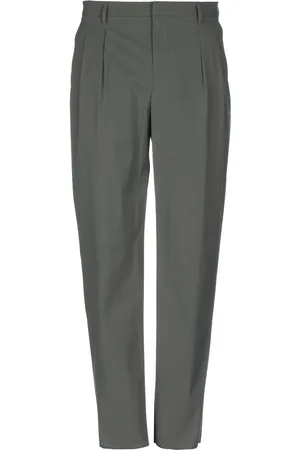 VALENTINO GARAVANI BOTTOMWEAR Pantaloni