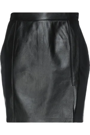 Nanushka BOTTOMWEAR Minigonne