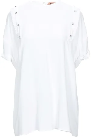 Nº21 TOPWEAR Top