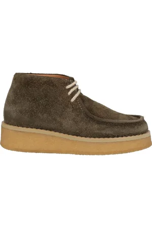 Maison Margiela CALZATURE Stivaletti
