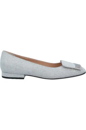 Sergio Rossi CALZATURE Ballerine