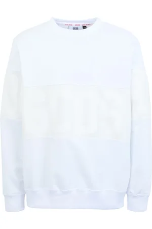 GCDS TOPWEAR Felpe