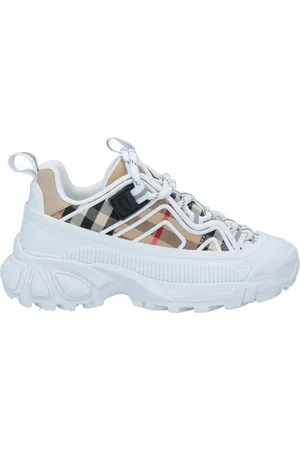 Burberry CALZATURE Sneakers