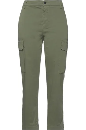 Dondup BOTTOMWEAR Pantaloni