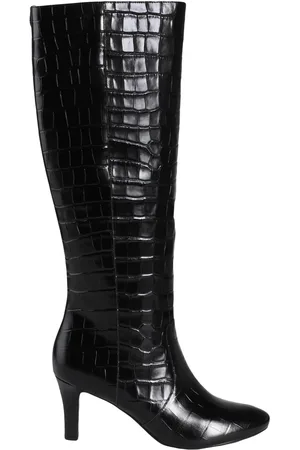 Ralph Lauren CALZATURE Stivali