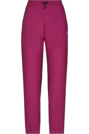 Msgm BOTTOMWEAR Pantaloni