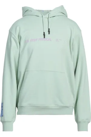 Alexander McQueen TOPWEAR Felpe