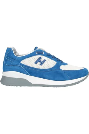 Hogan CALZATURE Sneakers