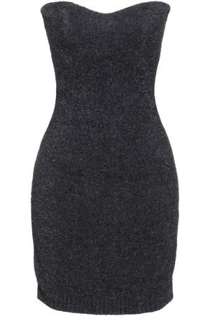 Dsquared2 VESTITI Vestiti corti
