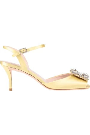 Roger Vivier CALZATURE Sandali