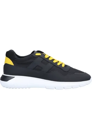 Hogan CALZATURE Sneakers
